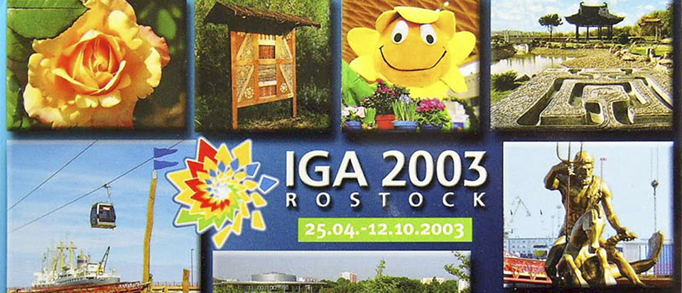 2003_Rostock_CPA_002_800_w