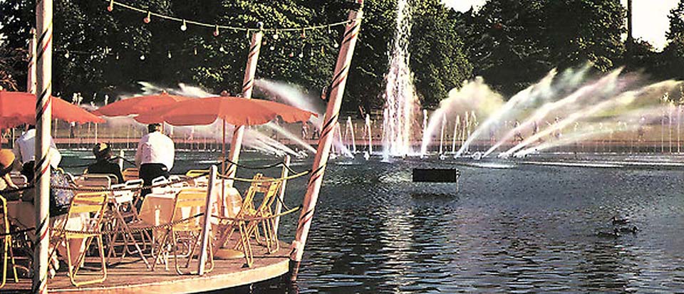 1963-AK-Hamburg-Internationale-Gartenbau-Ausstellung-IGA-1963-Grosse-Wasserspiele