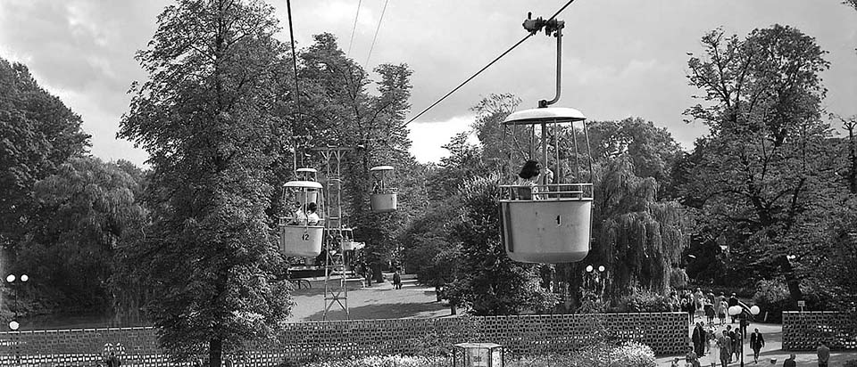 1960-Floriade_1960_A