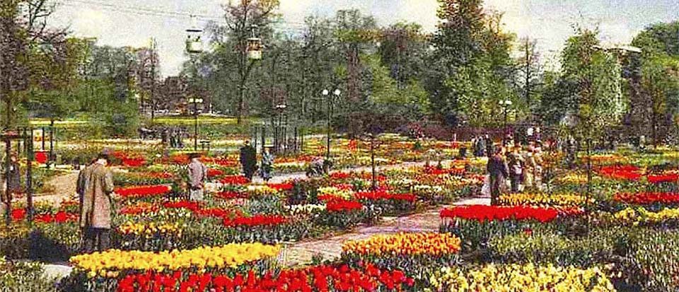 1960_Floriade_CPA_003_800_w