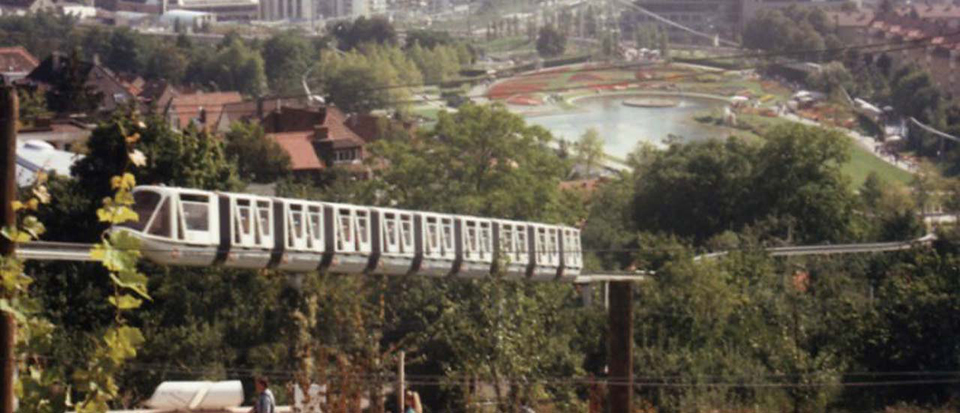 1993-IGA93-Panoramabahn